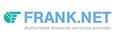 FRANK.net