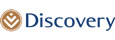 Discovery