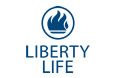 Liberty Life