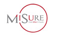 Misure