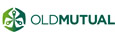 Old Mutual